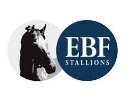 European Breeders Fund
