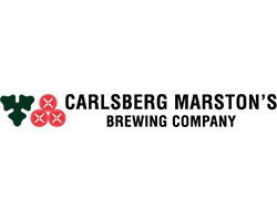 Marstons-logo