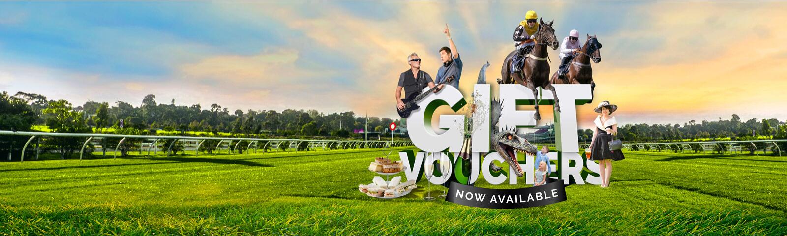 Early January Sale Newcastle Racecourse