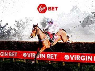 Newcastle Eider Chase 2026