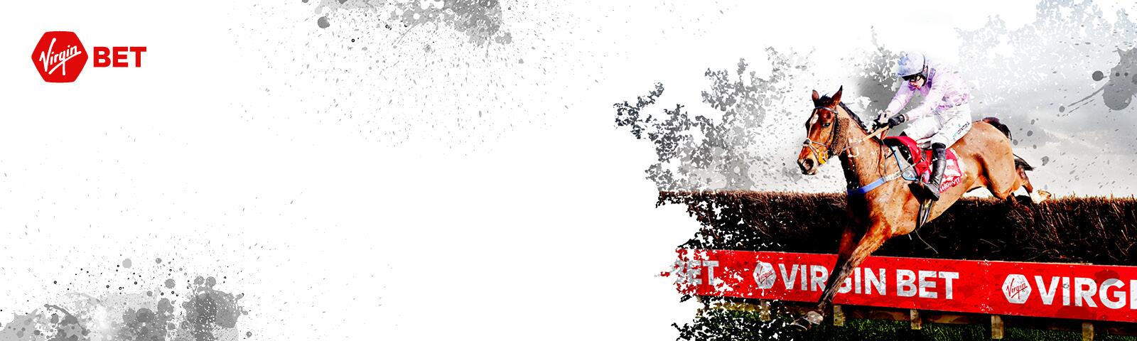 Newcastle Eider Chase 2026