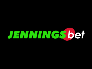 Jenningsbet