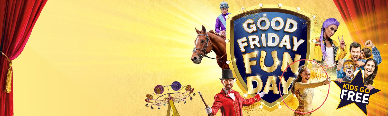 All Weather Finals Newcastle