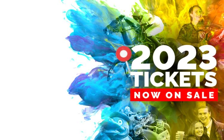 Tickets to Newcastle Racecourse are now on sale for 2023