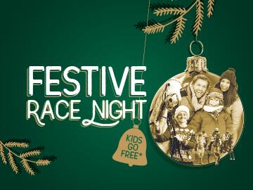 Happy year golf pizza company News