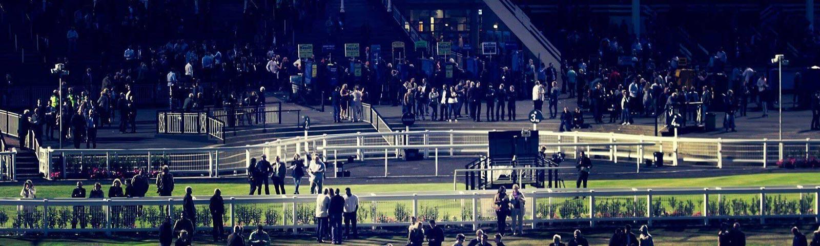 Restaurants Open On Christmas Day 2022 Dillon Co Packages Newcastle Racecourse Restaurants Open On Christmas Day 2022 Dillon Co Packages Newcastle Racecourse